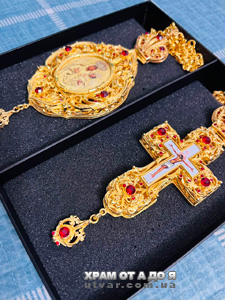 ����� ��������