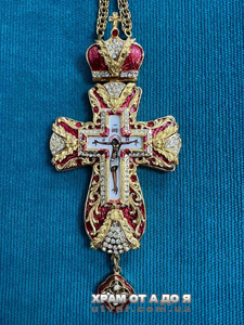 ����� ��������