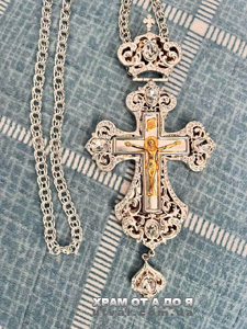 ����� ��������