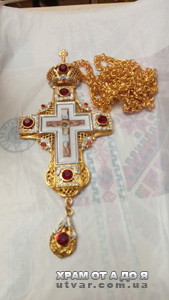 ����� ��������