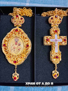 ����� ��������