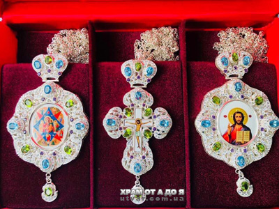 ����� ��������