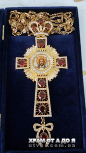 ����� ��������