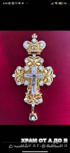 ����� ��������