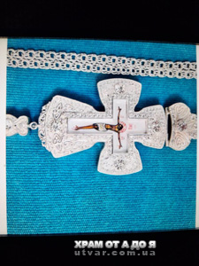 ����� ��������