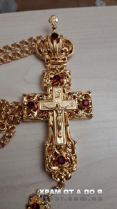 ����� ��������