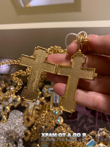 ����� ��������