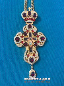 ����� ��������