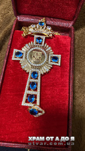 ����� ��������