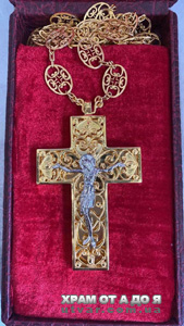 ����� ��������