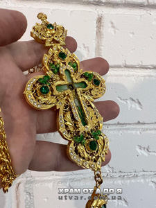 ����� ��������