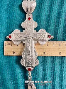 ����� ��������