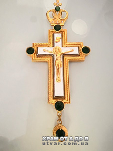 ����� ��������