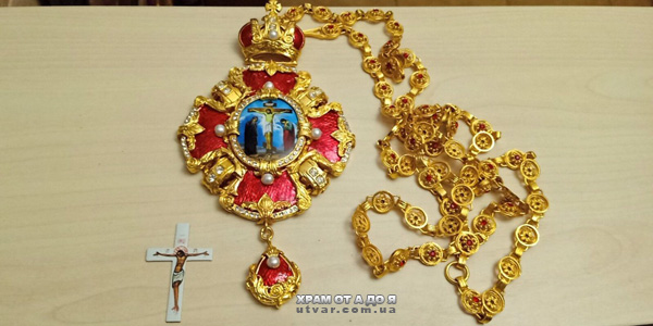 ����� ��������