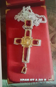 ����� ��������