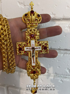 ����� ��������