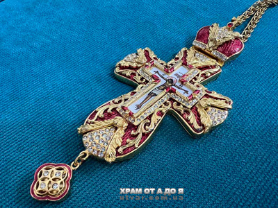 ����� ��������