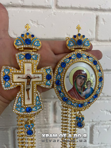 ����� ��������