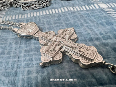 ����� ��������