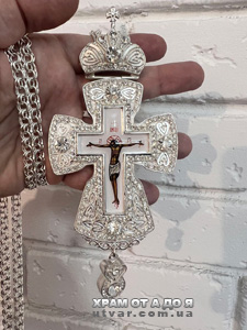 ����� ��������