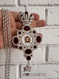 ����� ��������