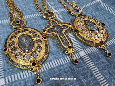 ����� ��������