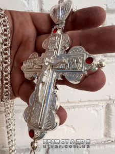 ����� ��������