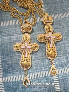 ����� ��������