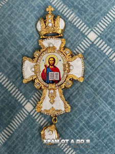 ����� ��������