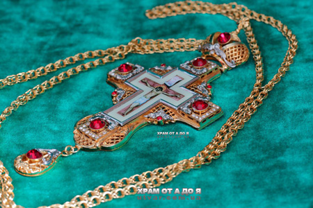 ����� ��������