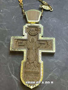 ����� ��������