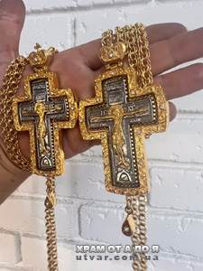 ����� ��������