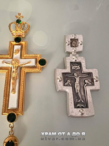 ����� ��������