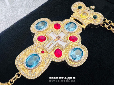 ����� ��������