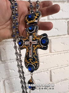 ����� ��������