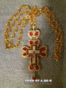 ����� ��������