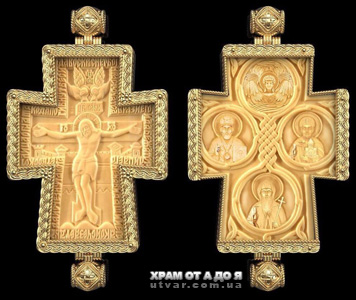 ����� ��������