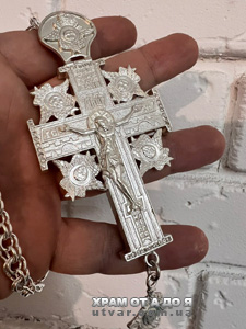 ����� ��������