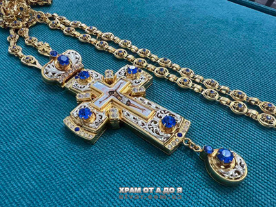 ����� ��������