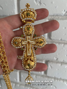 ����� ��������