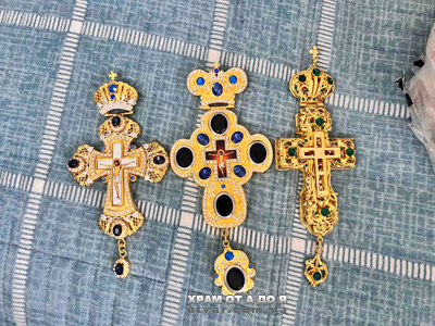 ����� ��������