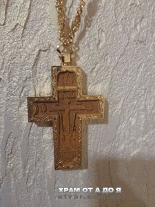 ����� ��������