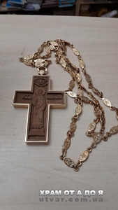 ����� ��������