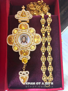 ����� ��������