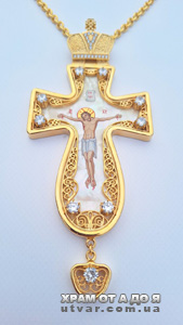 ����� ��������