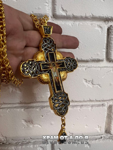 ����� ��������