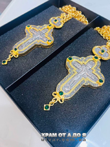 ����� ��������