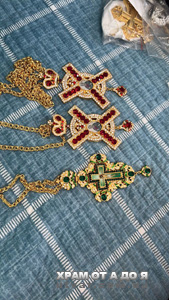 ����� ��������