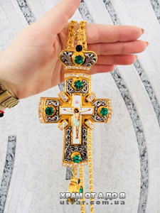 ����� ��������