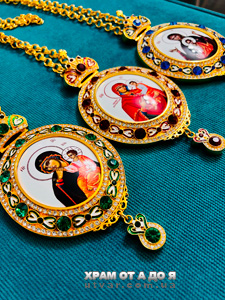 ����� ������� 2025